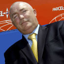 Parcel Force
